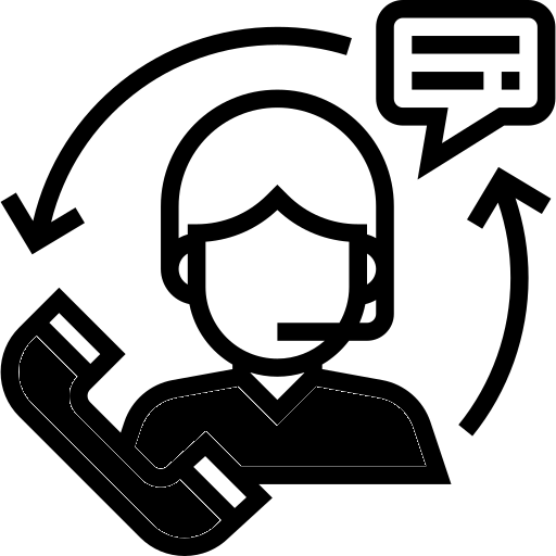 Post Sales Support