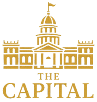 The Capital